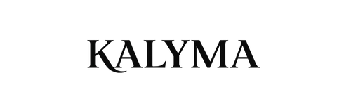 Kalyma DE