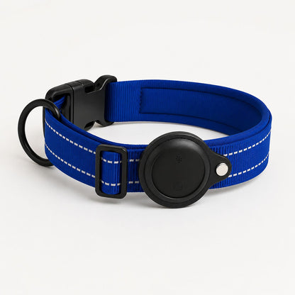 Pisteo – Intelligentes Hundehalsband